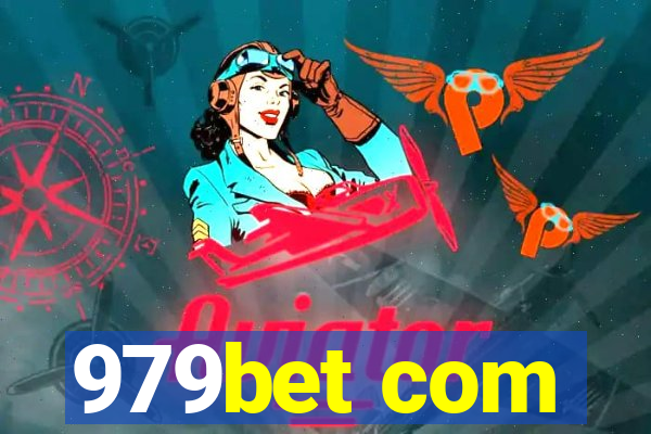 979bet com